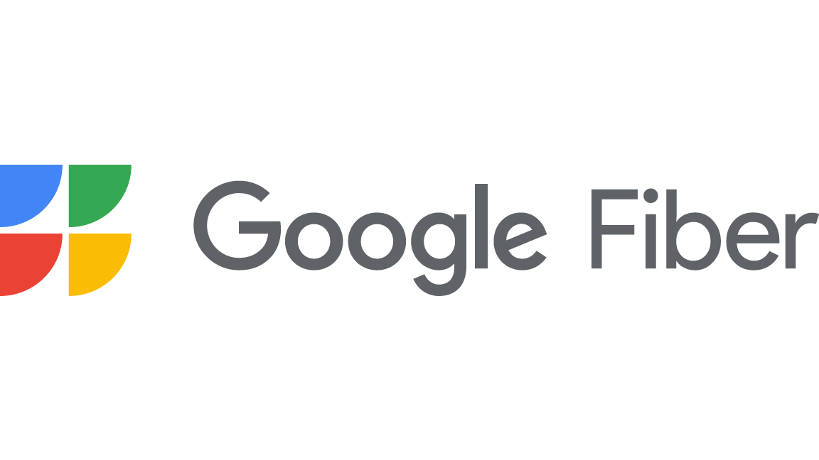 Google Fiber Project Photo