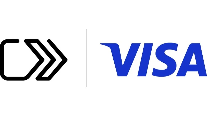 Visa Checkout Project Photo