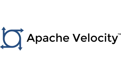 Apache Velocity