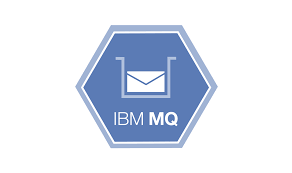 IBM-MQ