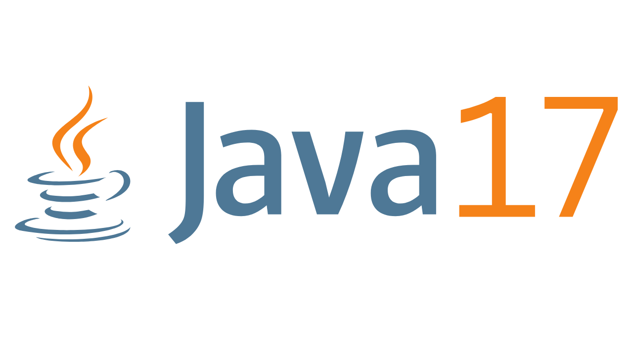 Java 17