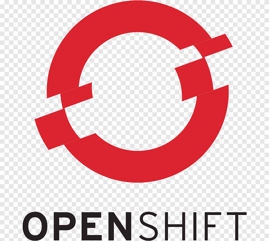 OpenShift
