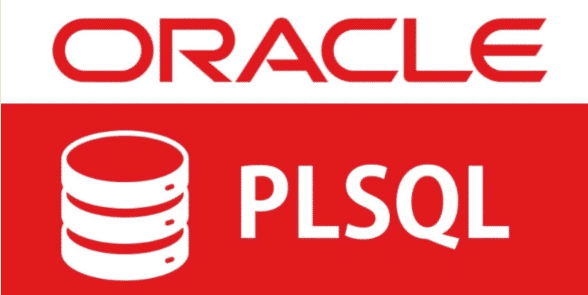 Oracle PL/SQL