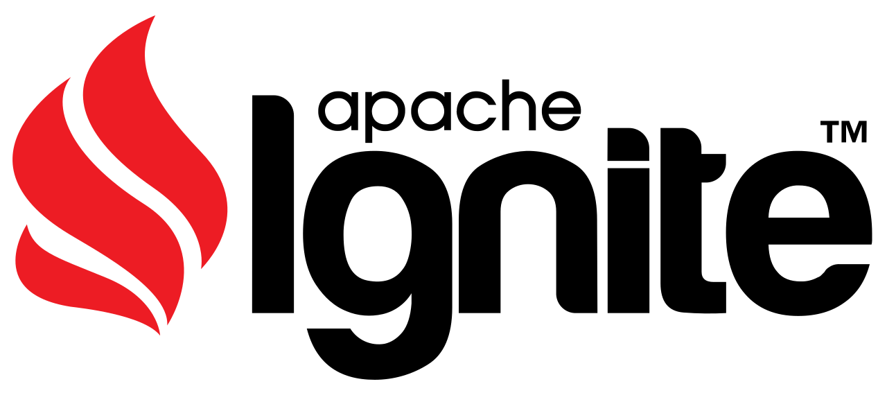 Ignite / GridGain