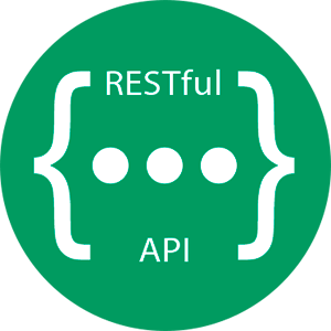 REST
