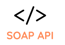SOAP